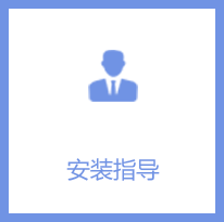 0029cc金沙贵宾会(集团)股份有限公司-BinG百科